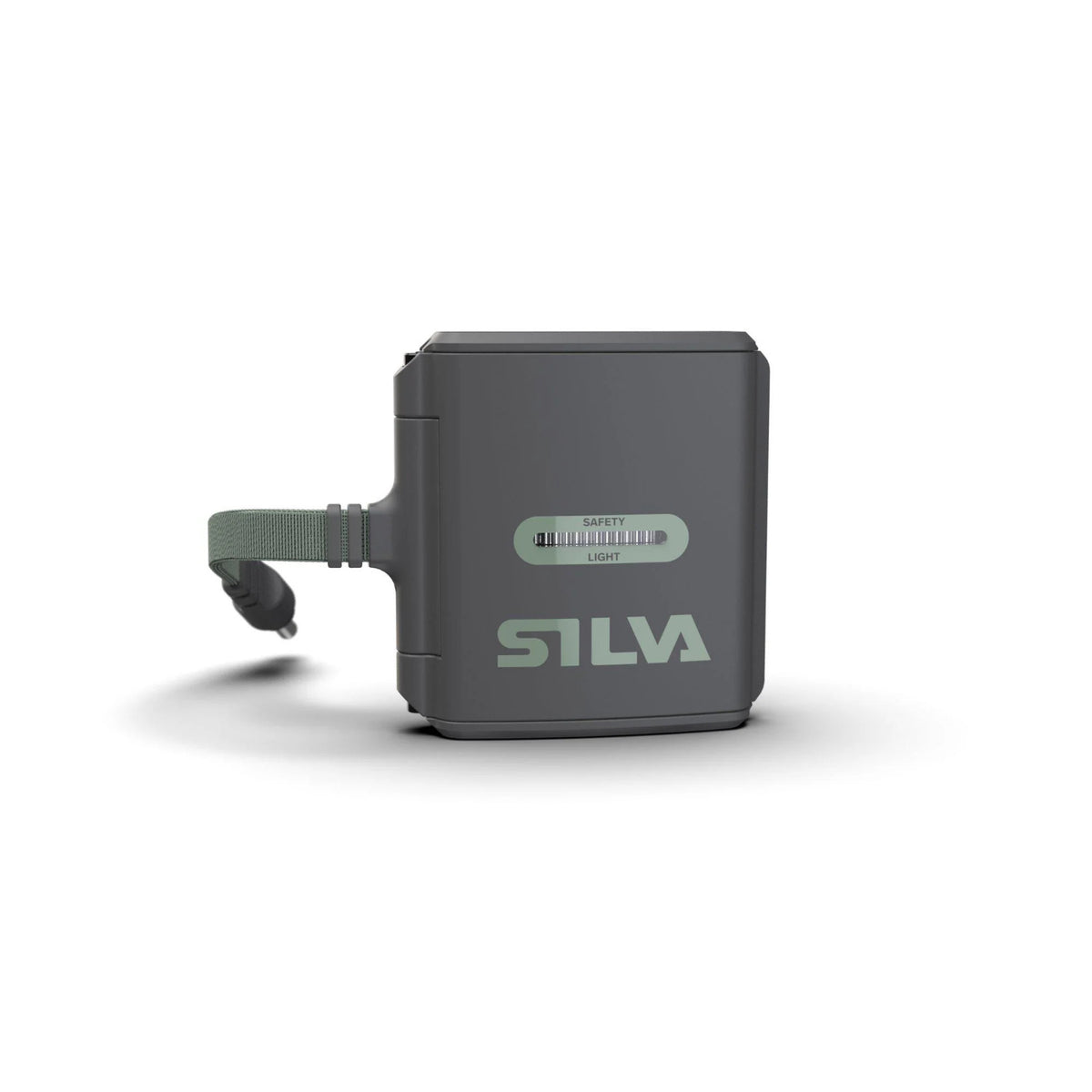 Silva Trail Runner Free 2 Ultra