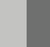 Transparent Gloss/Black