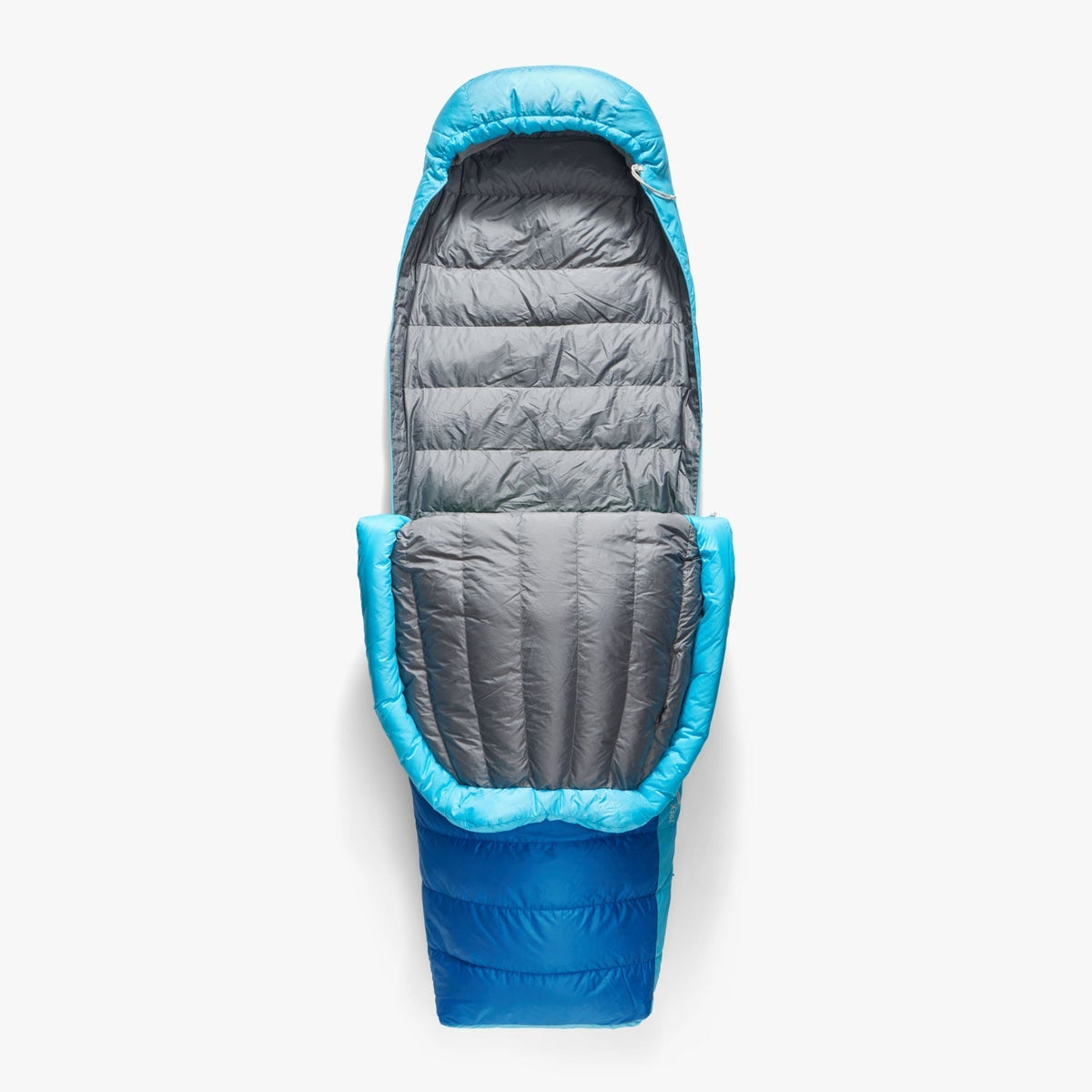 Sea to Summit Trek Down Sleeping Bag -18°C