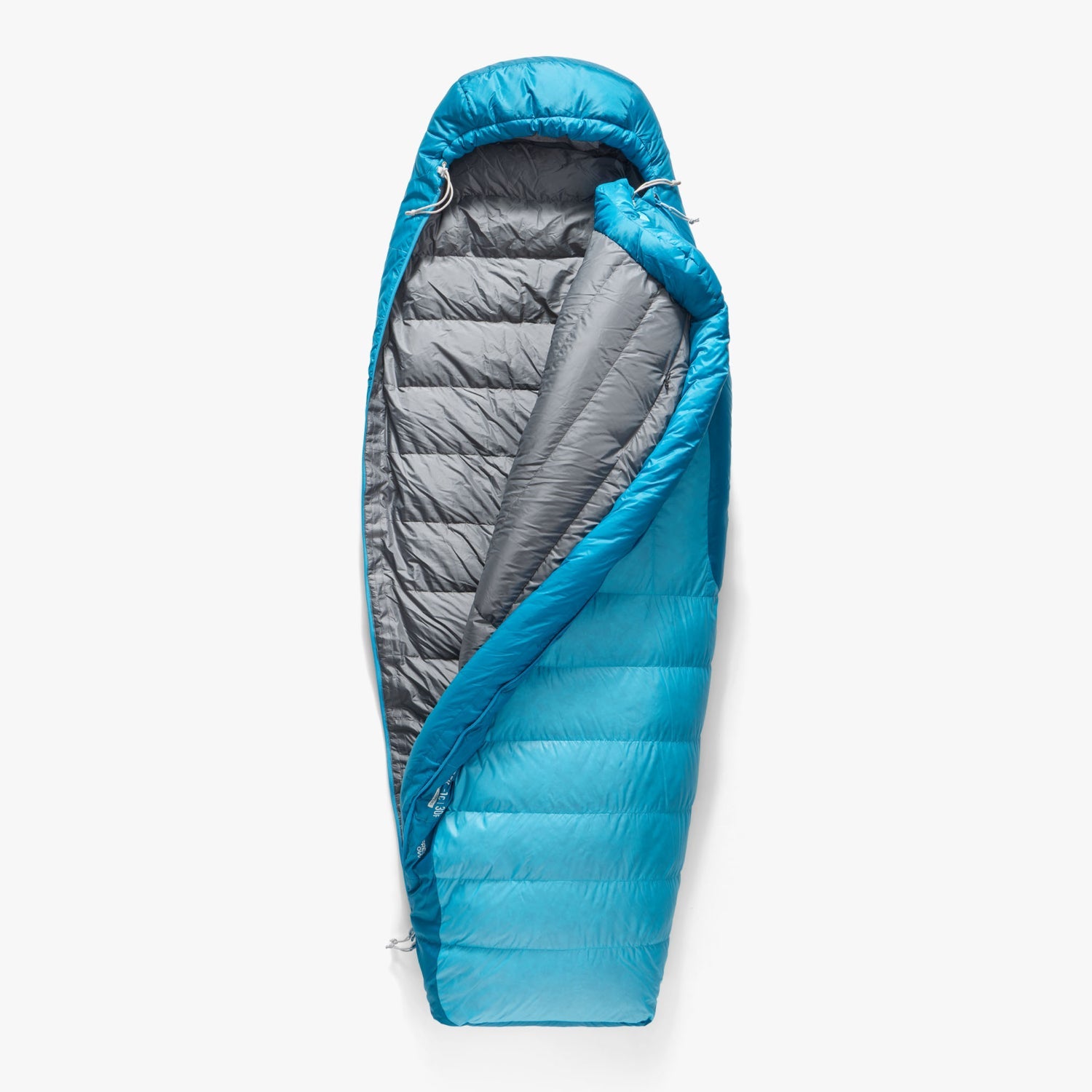 Sea to Summit Trek Womens Down Sleeping Bag -1¬∞C