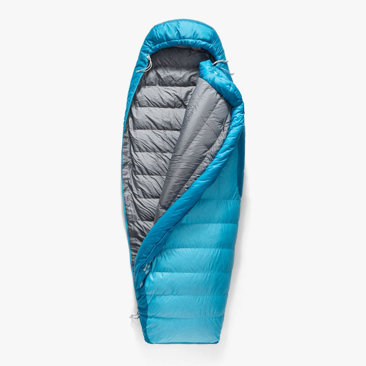 Sea to Summit Trek Womens Down Sleeping Bag -9¬∞C