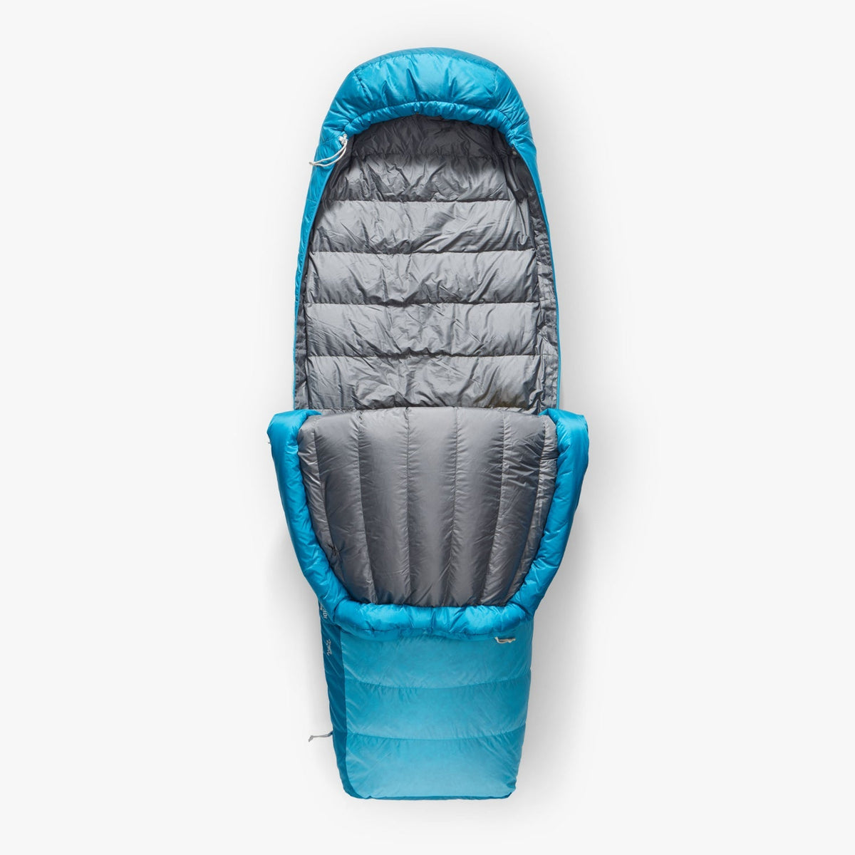 Sea to Summit Trek Womens Down Sleeping Bag -9°C