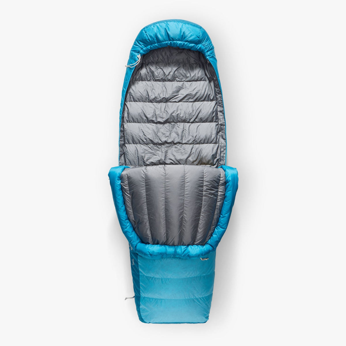 Sea to Summit Trek Womens Down Sleeping Bag -1°C