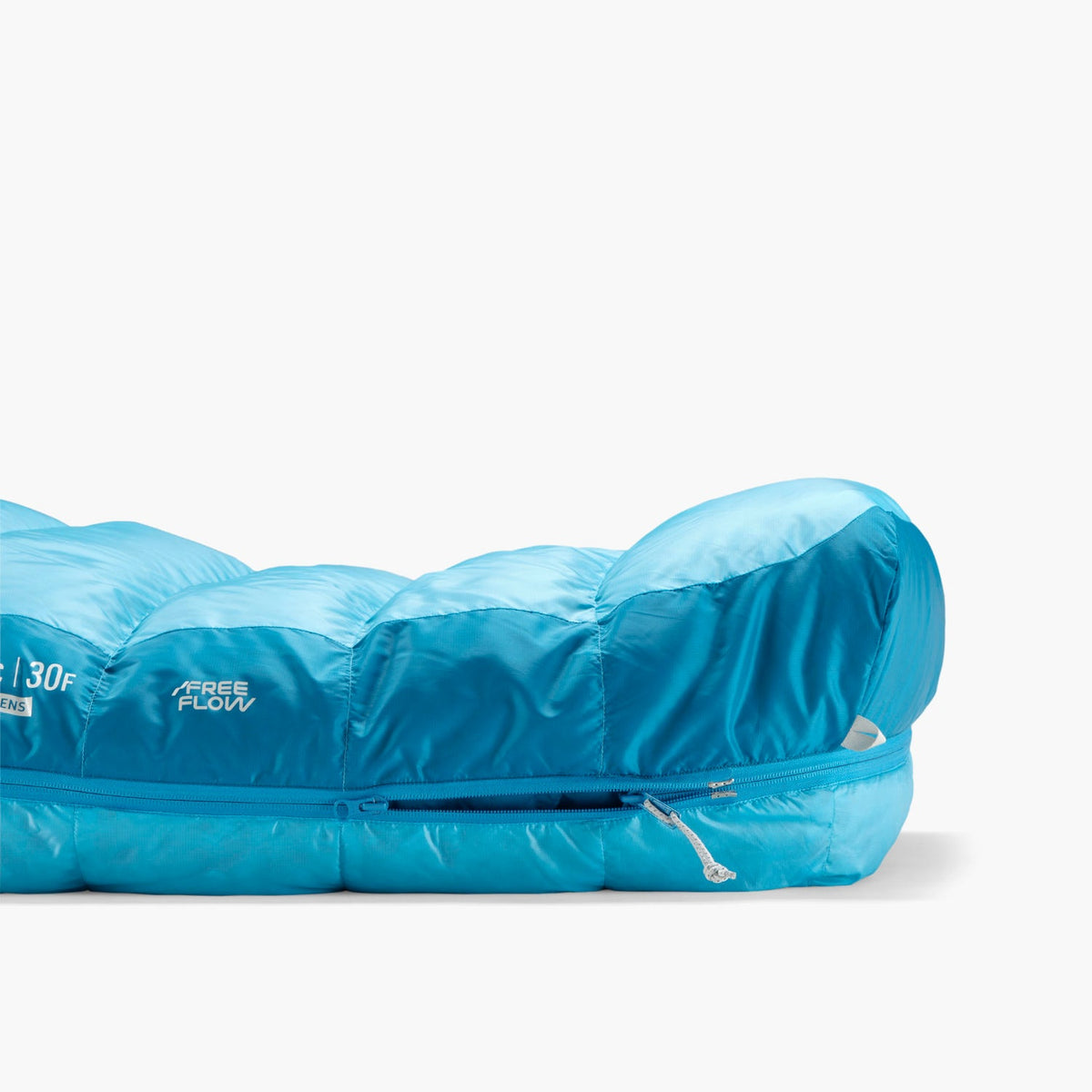 Sea to Summit Trek Womens Down Sleeping Bag -1°C