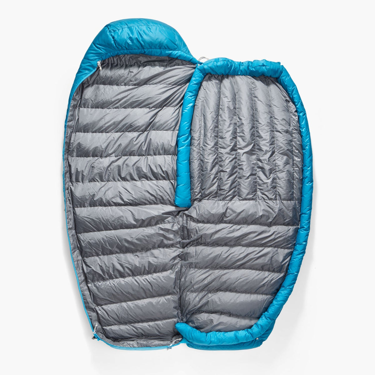 Sea to Summit Trek Womens Down Sleeping Bag -1°C