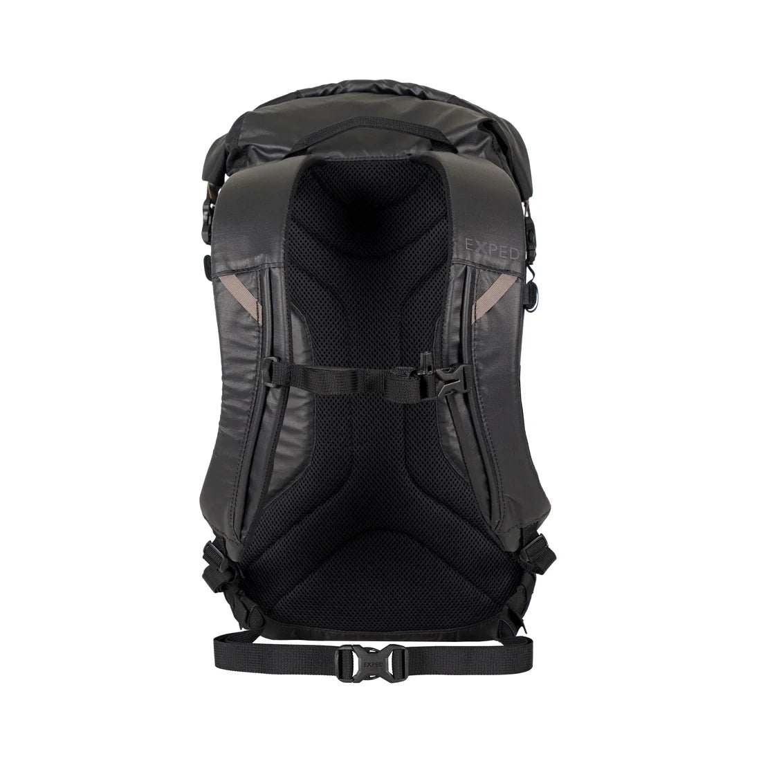 Exped Typhoon 15