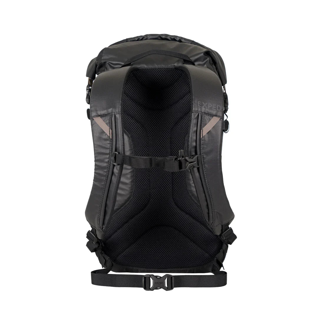 Exped Typhoon 15