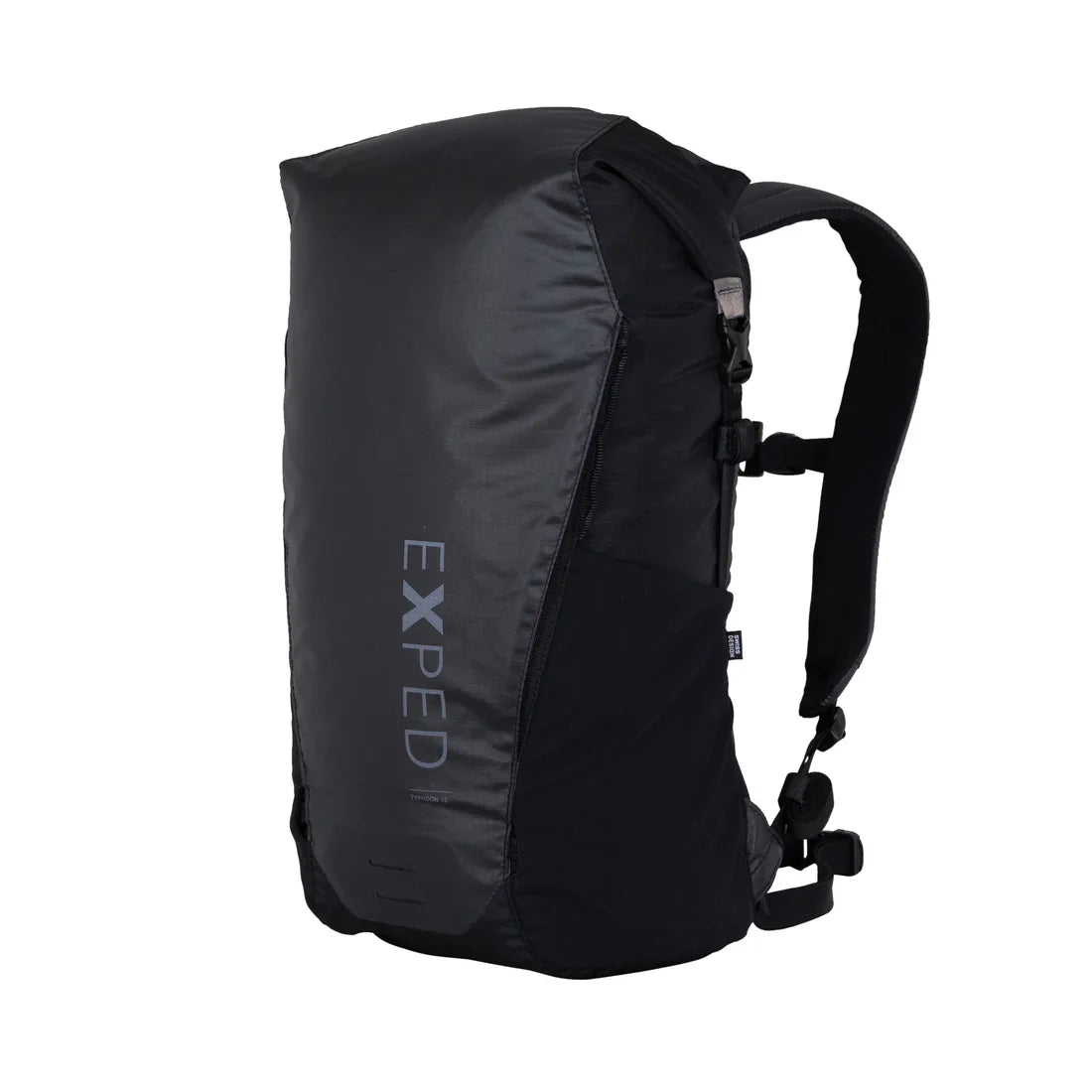 Exped Typhoon 15