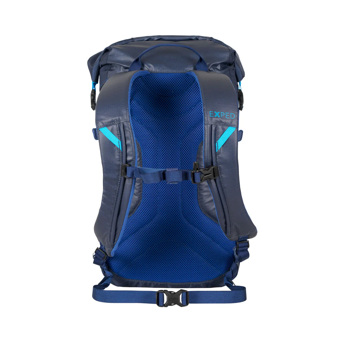 Exped Typhoon 15