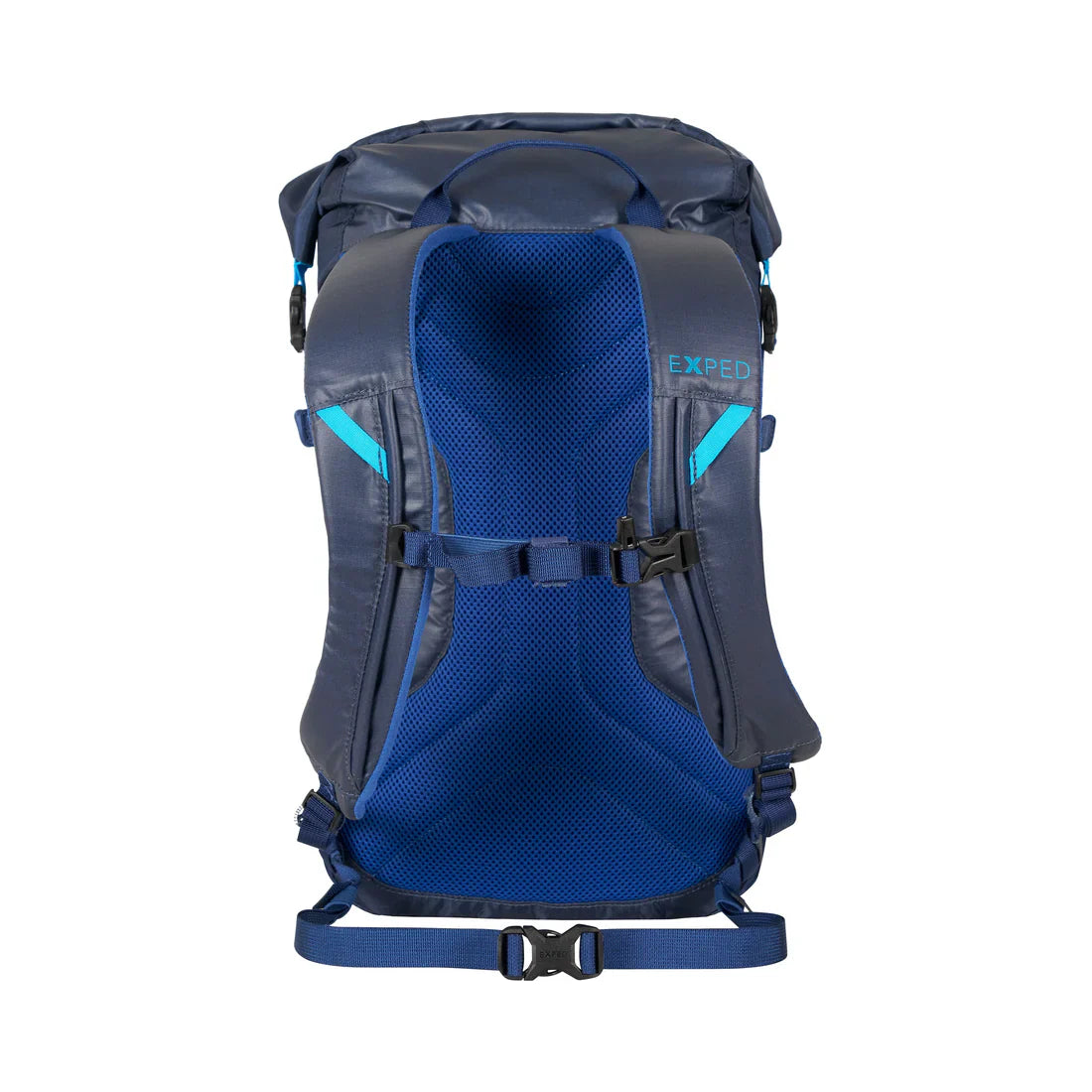 Exped Typhoon 15