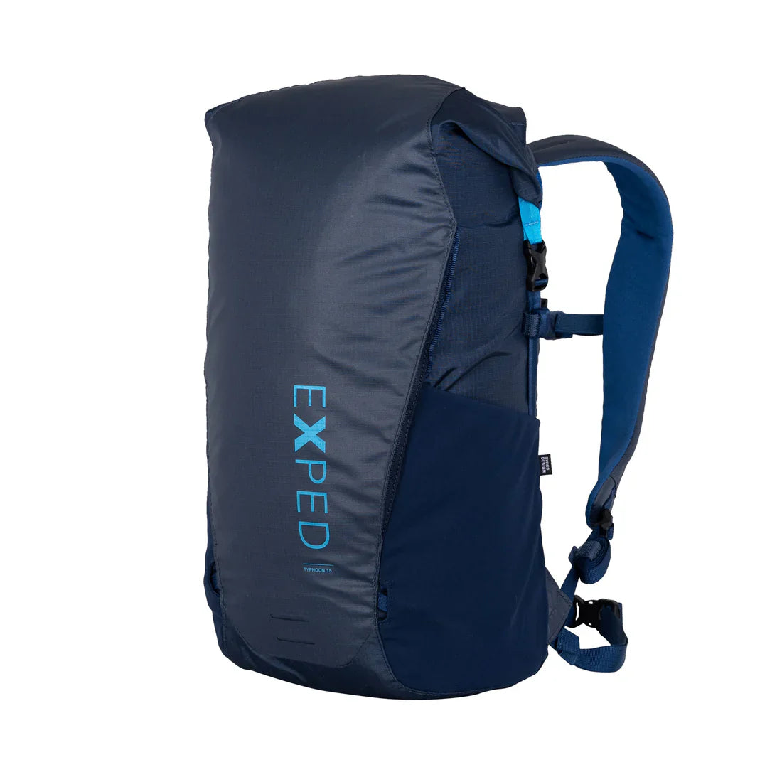 Exped Typhoon 15