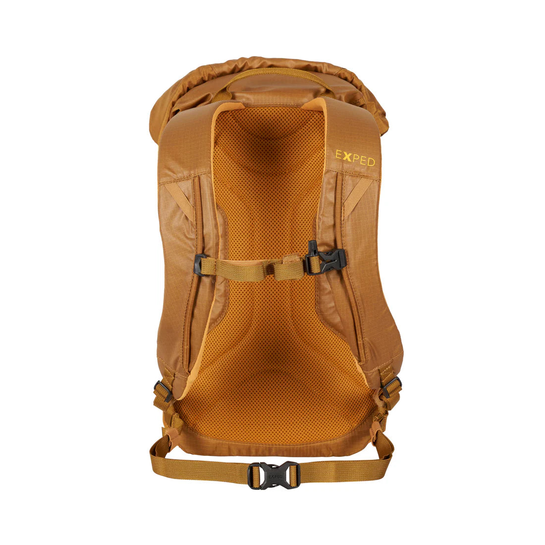 Exped Typhoon 15