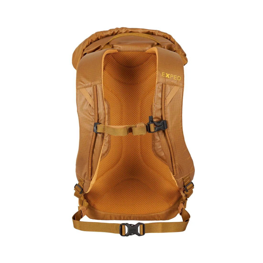 Exped Typhoon 15