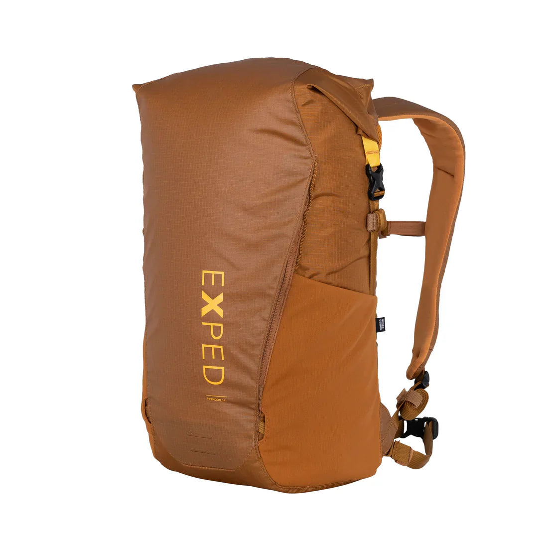 Exped Typhoon 15