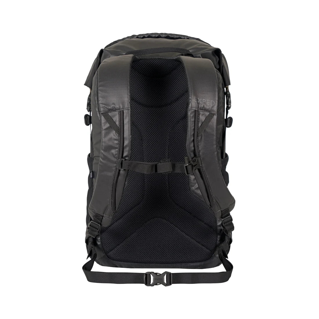 Exped Typhoon 25