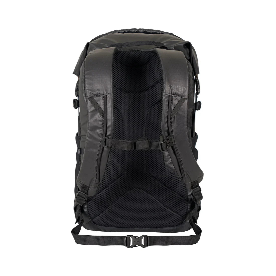 Exped Typhoon 25