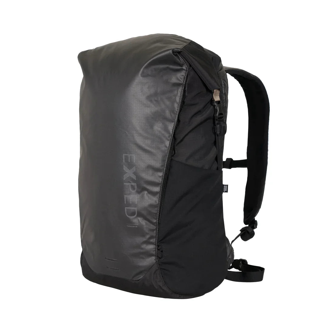 Exped Typhoon 25