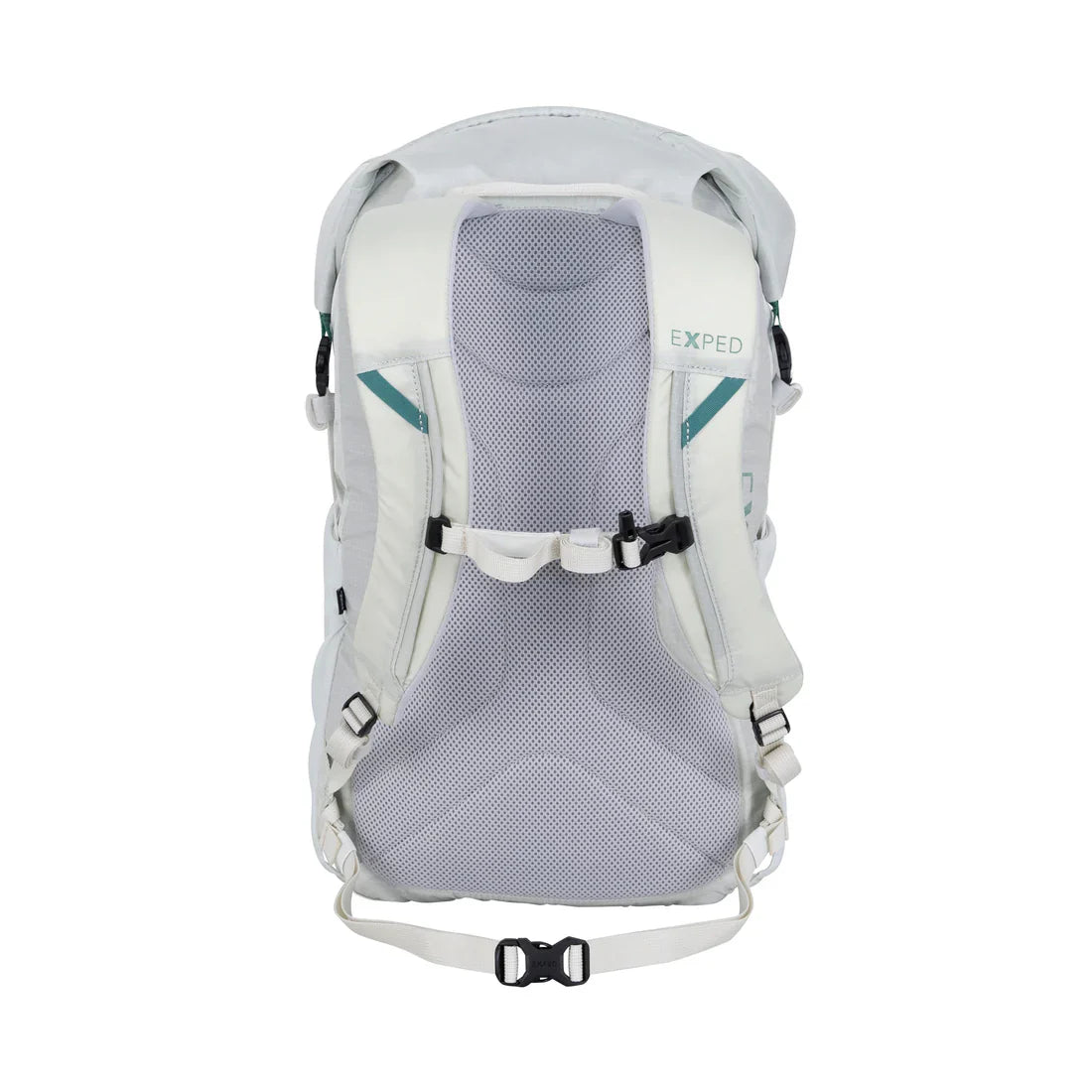 Exped Typhoon 25
