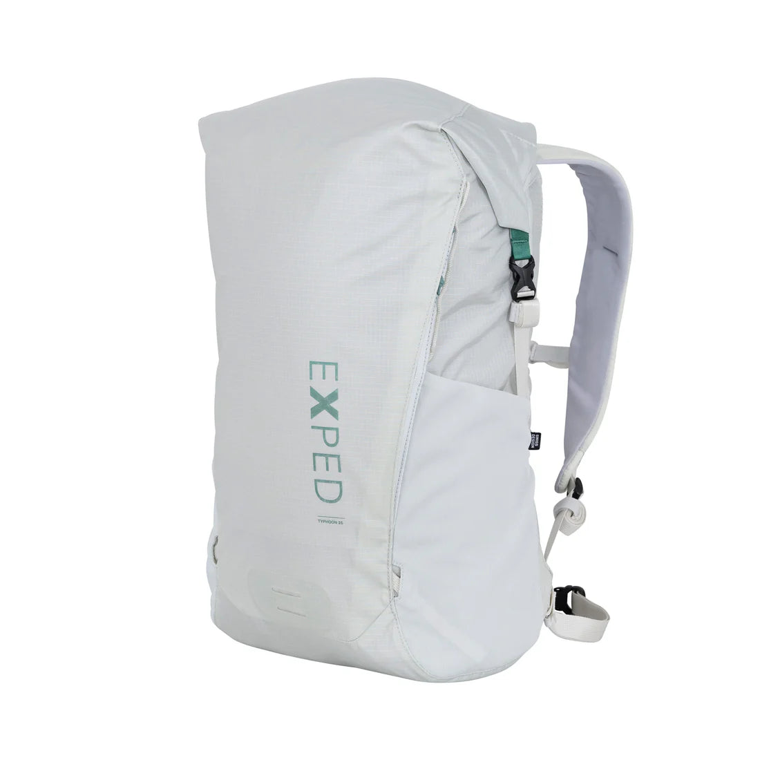 Exped Typhoon 25