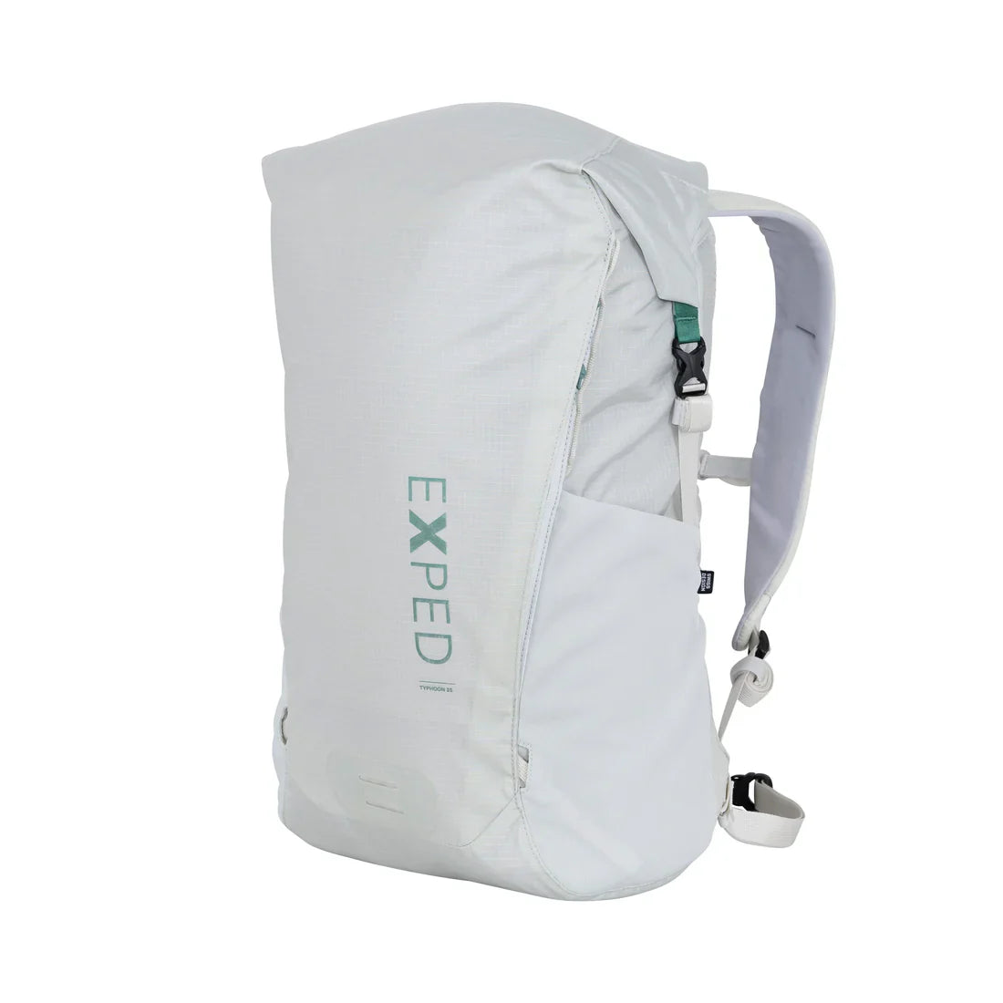 Exped Typhoon 25