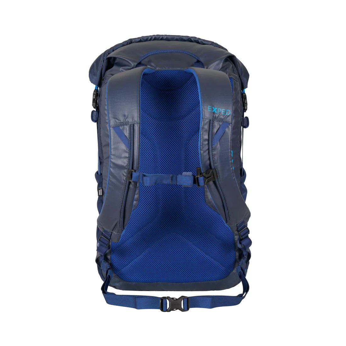 Exped Typhoon 25