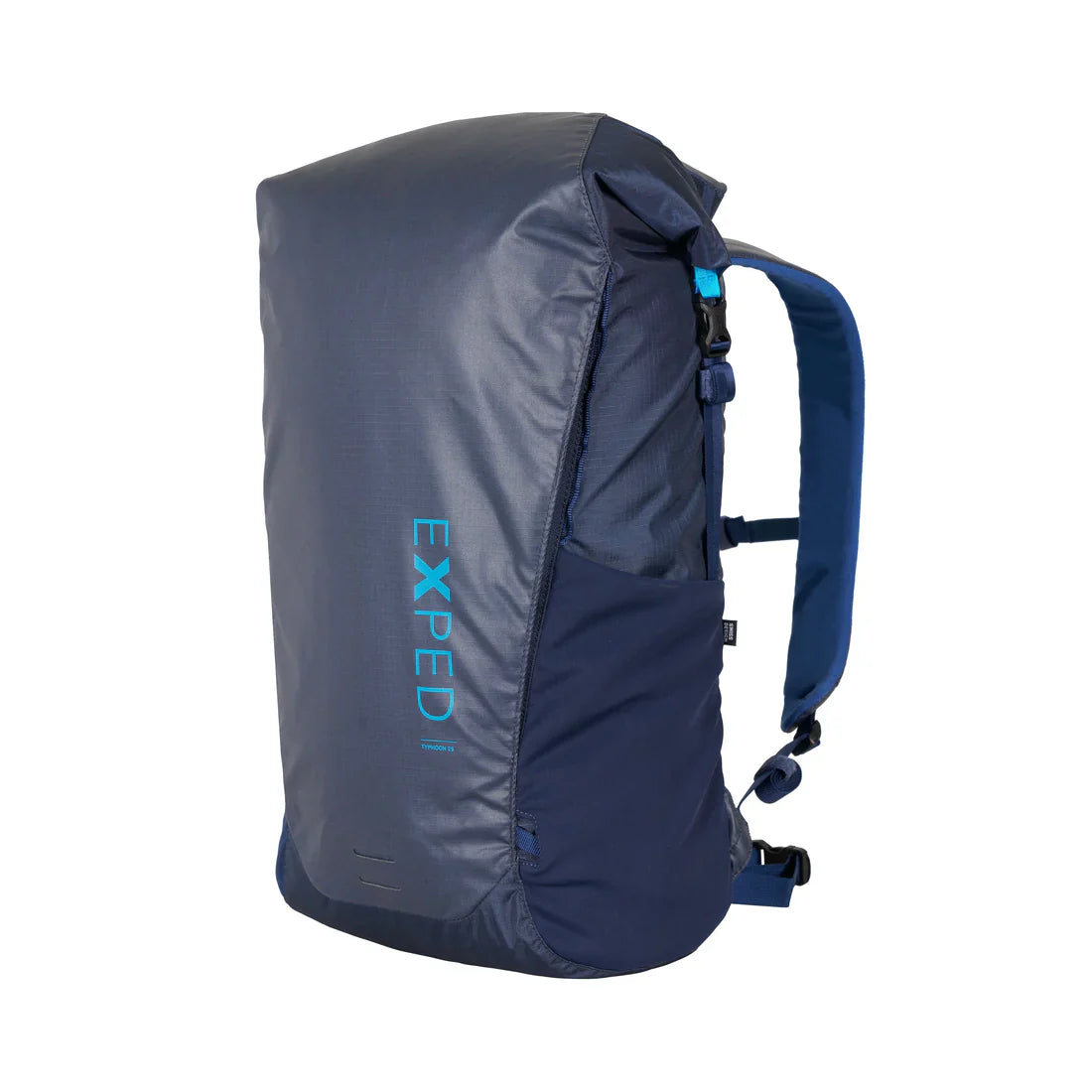 Exped Typhoon 25