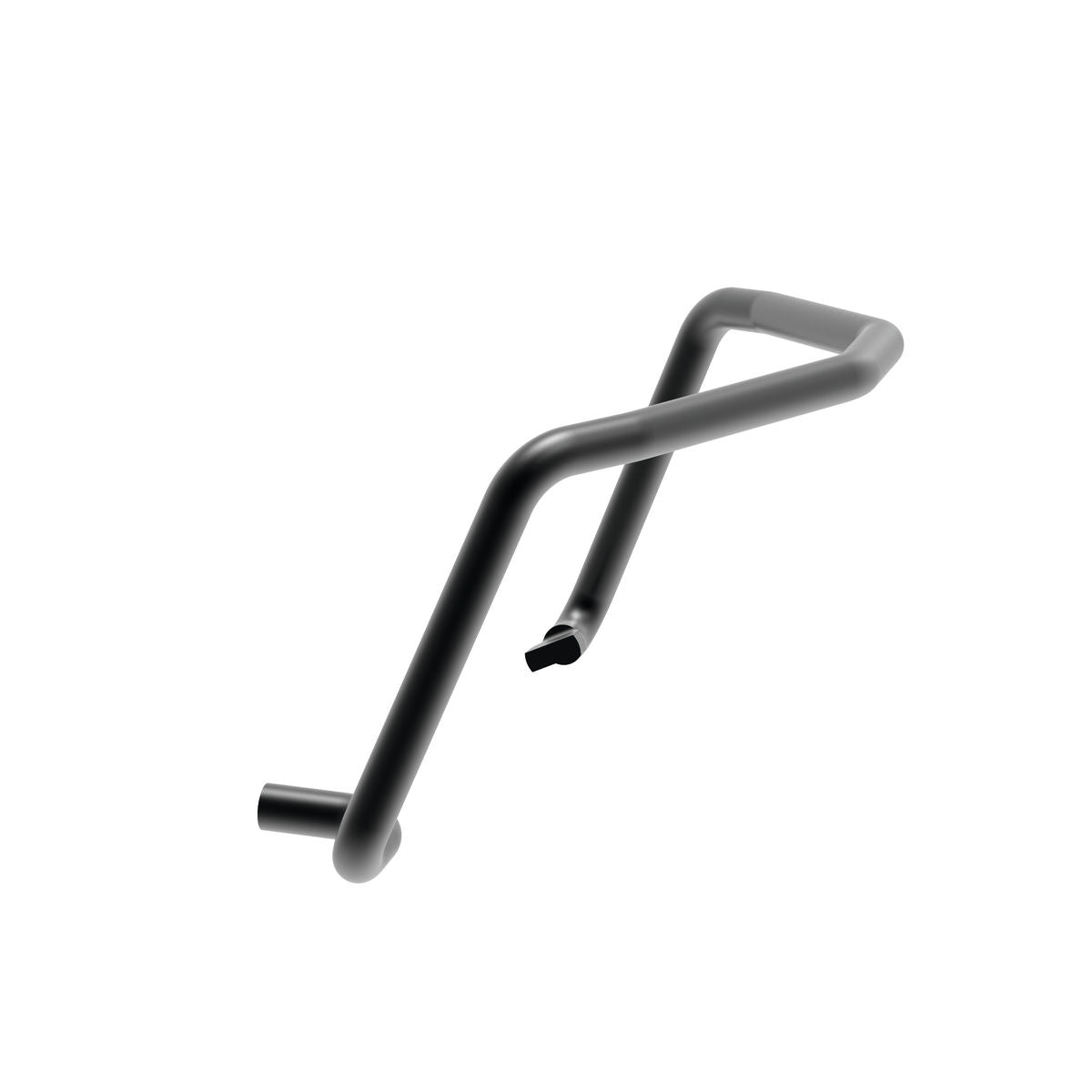 Petzl Fil Small