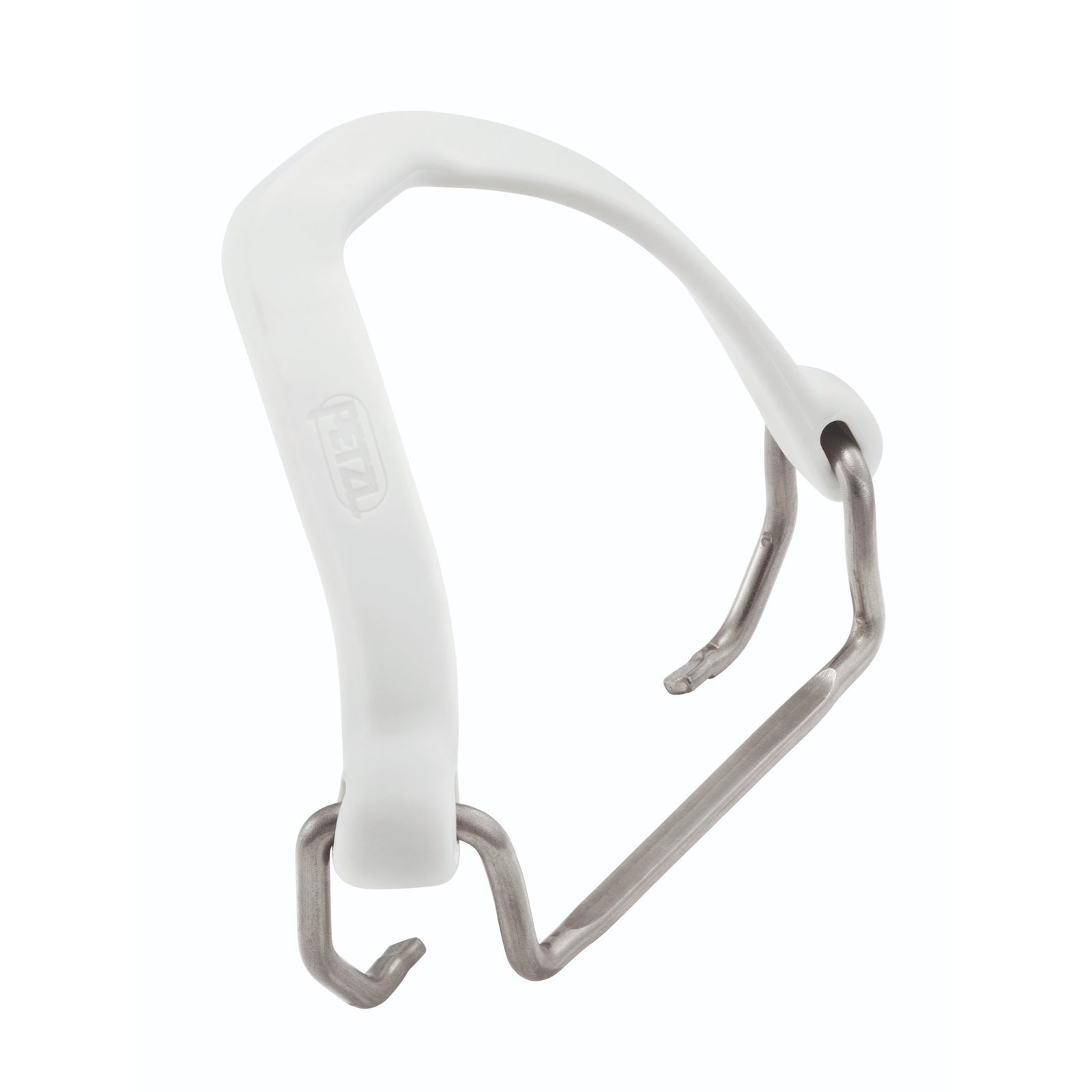 Petzl FIL Flex Wide