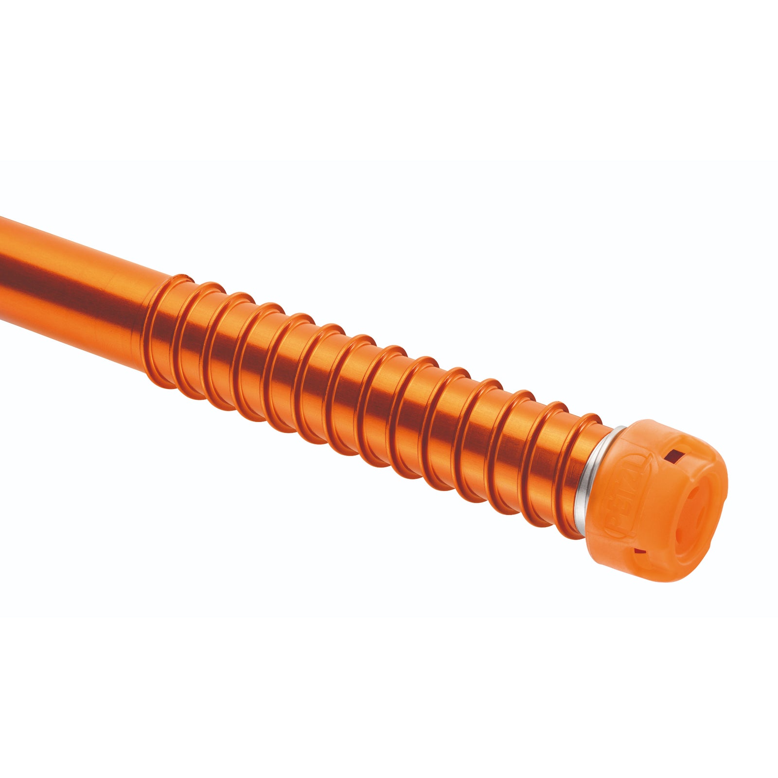 Petzl Laser Ice Screw Protection Caps