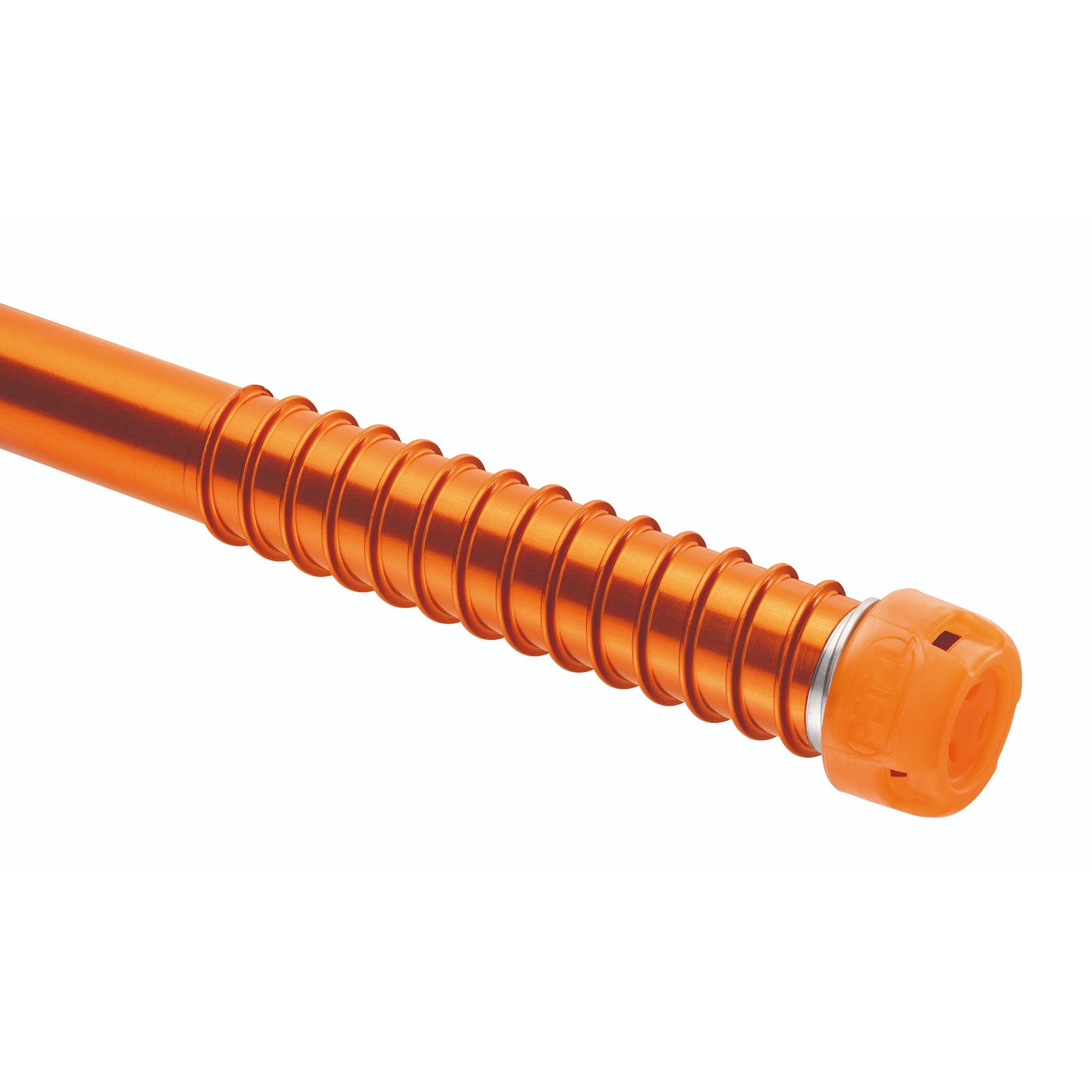 Petzl Laser Ice Screw Protection Caps