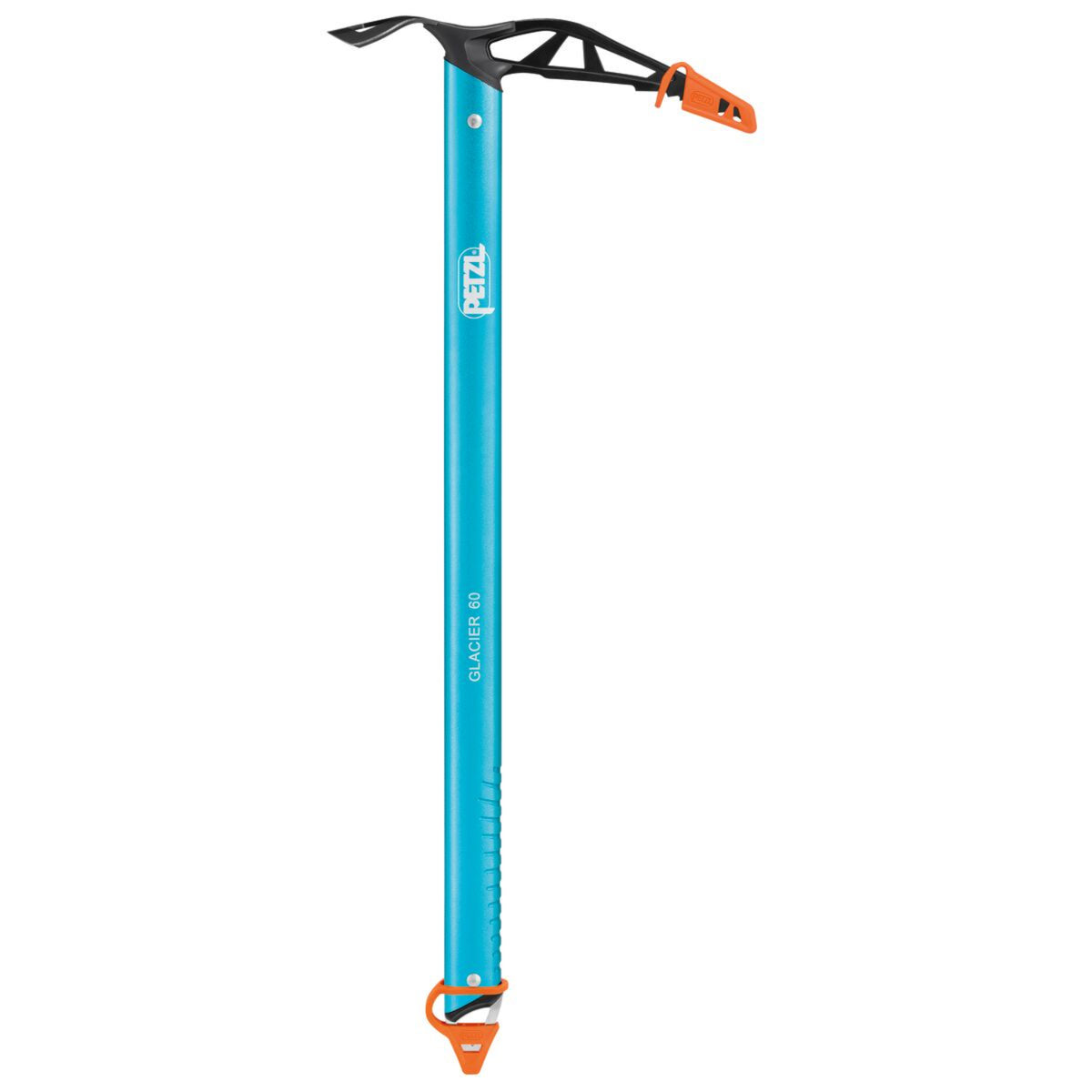 Petzl Glacier Light