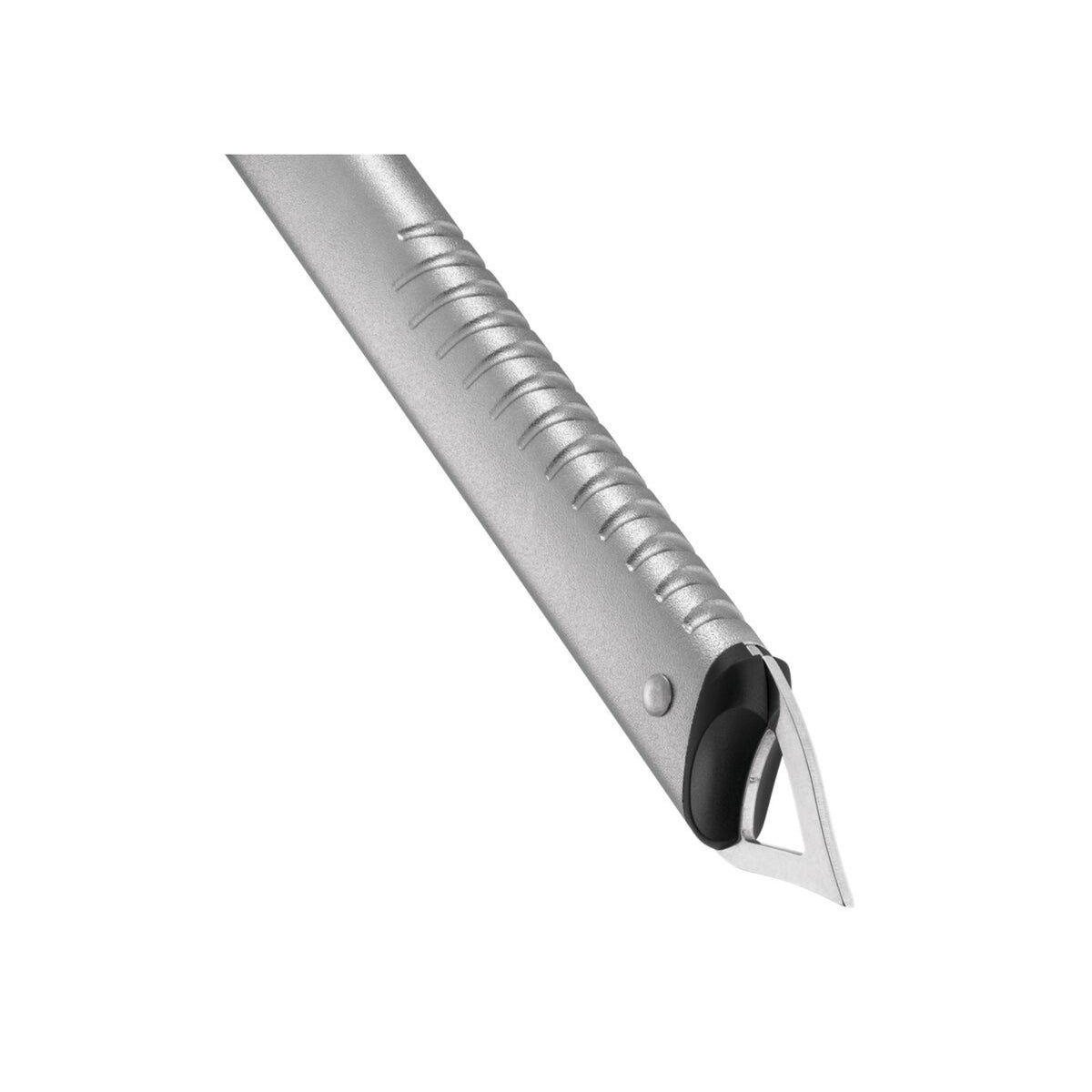 Petzl Glacier Linkin