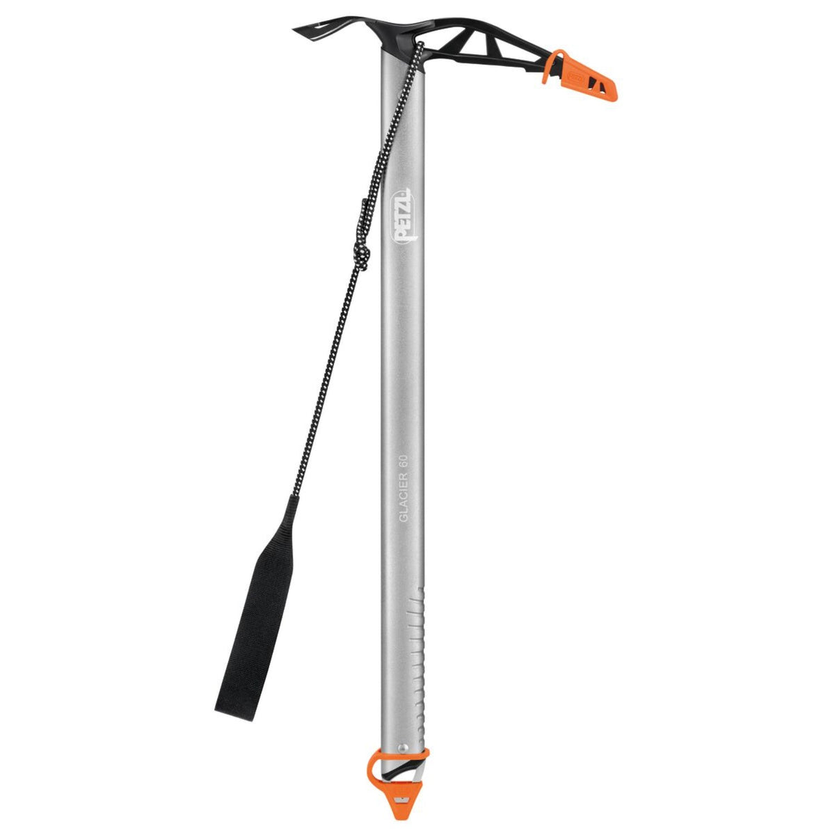 Petzl Glacier Linkin