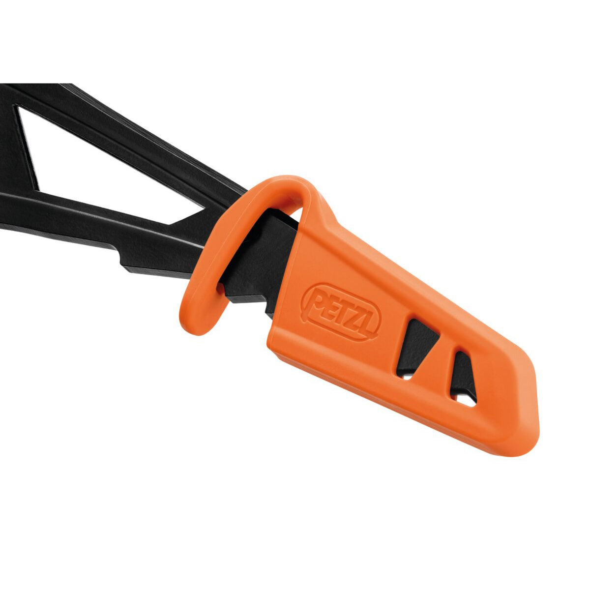 Petzl Pick &amp; Spike Protector