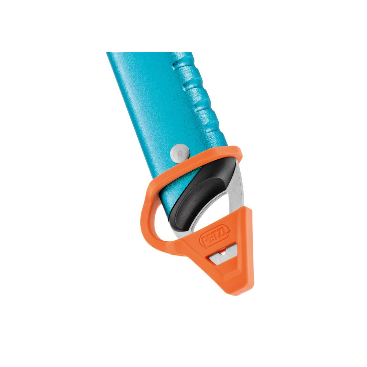 Petzl Pick &amp; Spike Protector