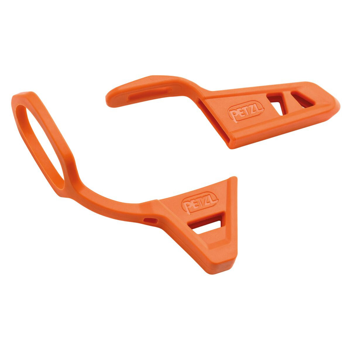 Petzl Pick &amp; Spike Protector