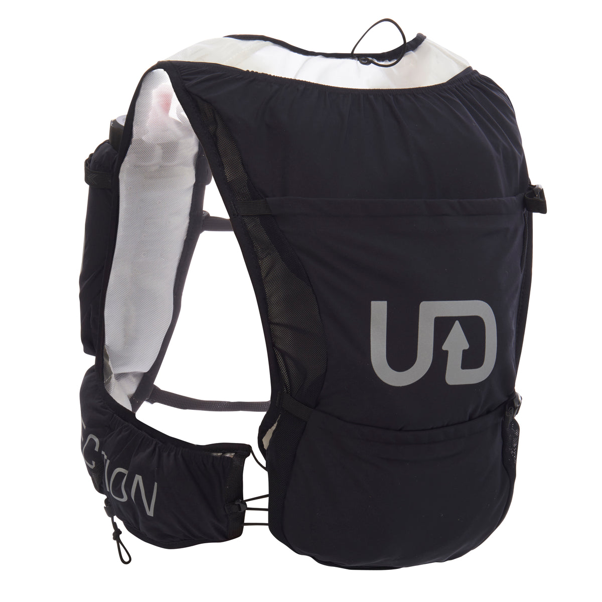 Ultimate Direction Halo Vest 10L - Women
