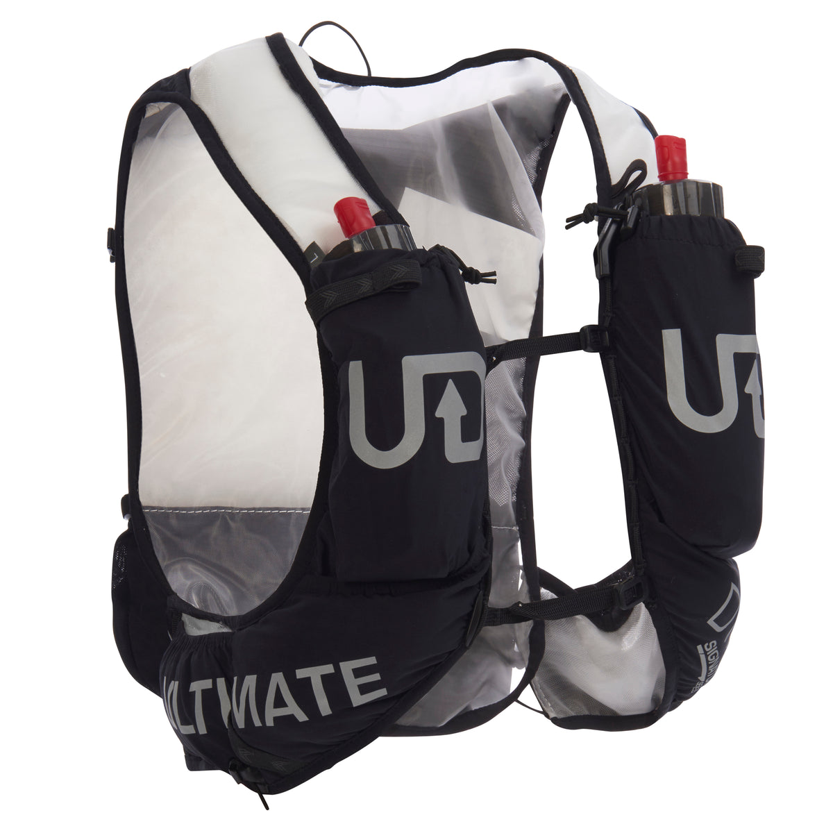 Ultimate Direction Halo Vest 10L - Women