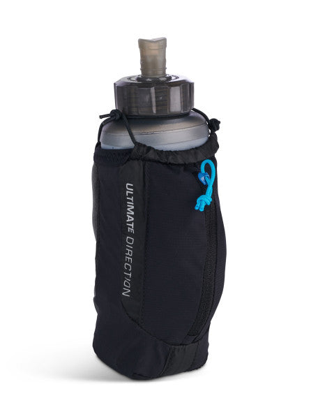 Ultimate Direction Clutch Bottle (2022 Model)
