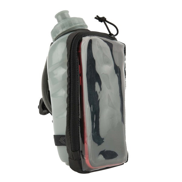 Ultimate Direction Clutch Bottle (2022 Model)
