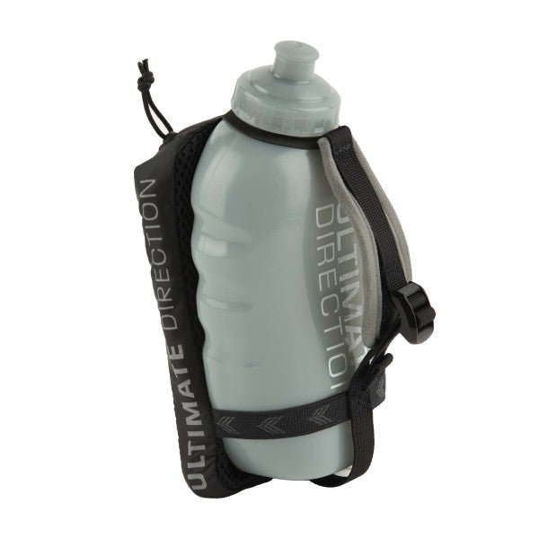 Ultimate Direction Clutch Bottle (2022 Model)