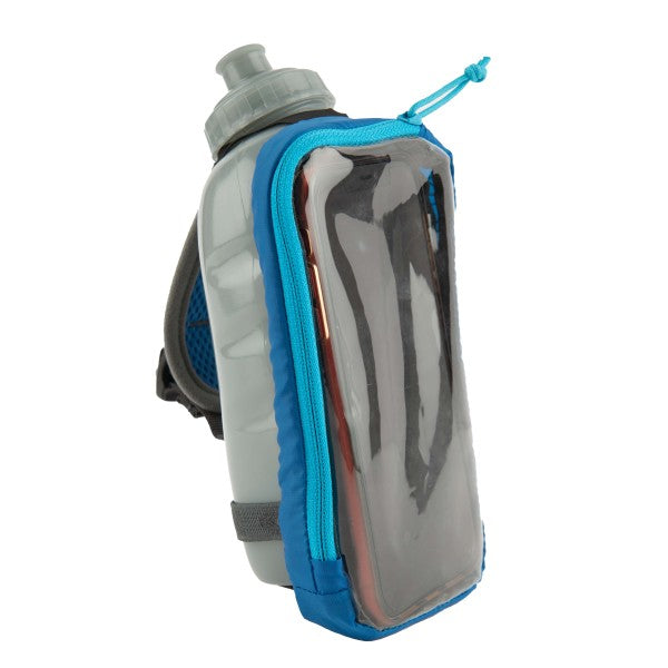 Ultimate Direction Clutch Bottle (2022 Model)