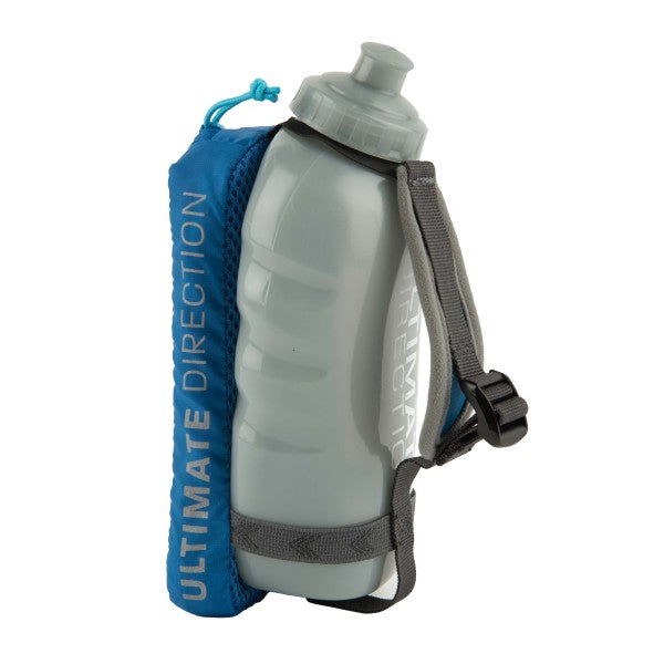 Ultimate Direction Clutch Bottle (2022 Model)