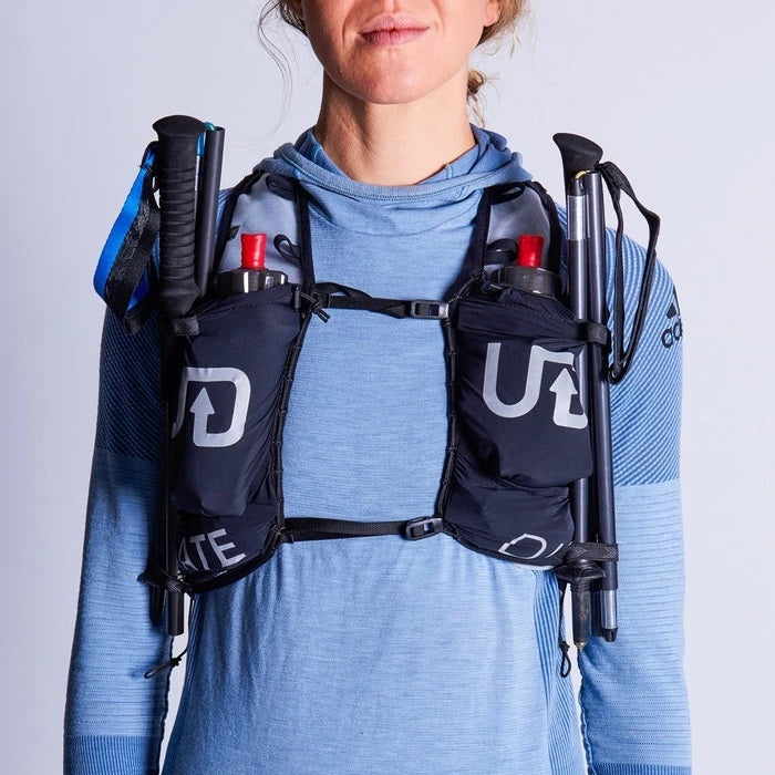 Ultimate Direction Halo Vest 10L - Women