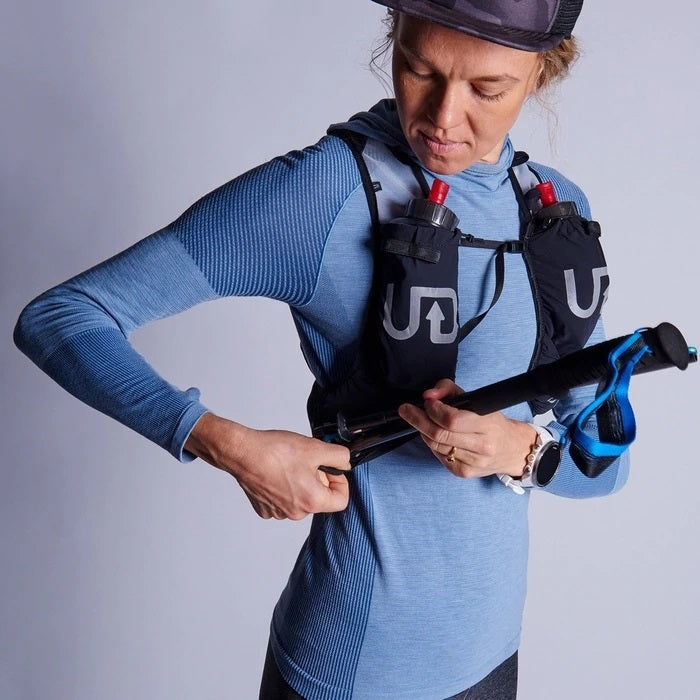 Ultimate Direction Halo Vest 10L - Women