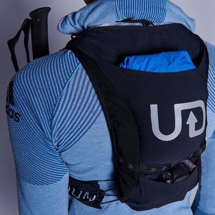 Ultimate Direction Halo Vest 10L - Women