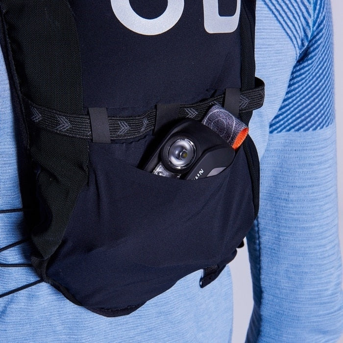 Ultimate Direction Halo Vest 10L - Women