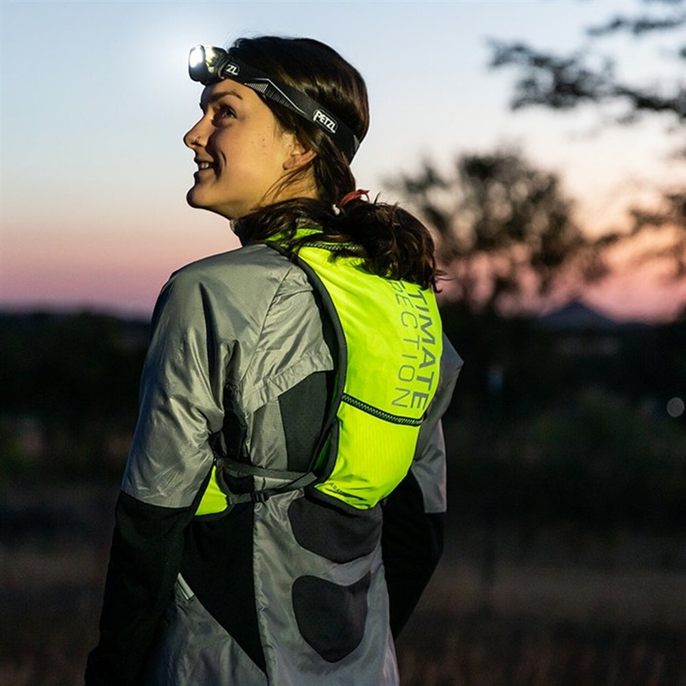 Ultimate Direction Marathon Vest V2