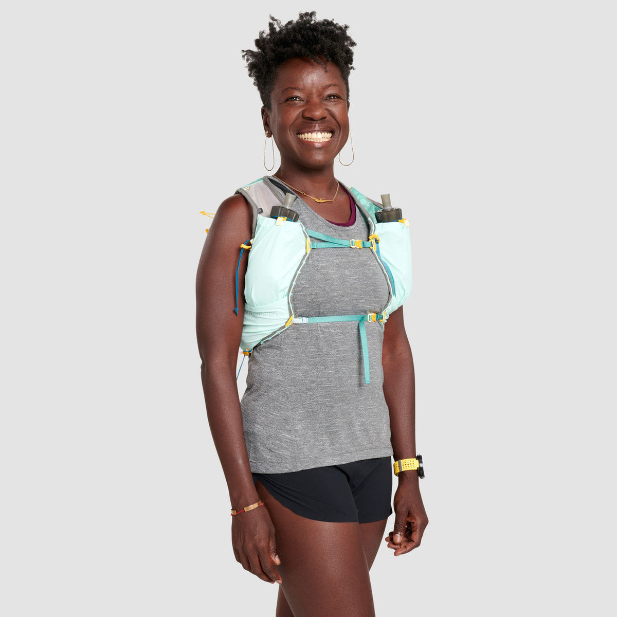 Ultimate Direction Ultra Vesta 6.0 - Women