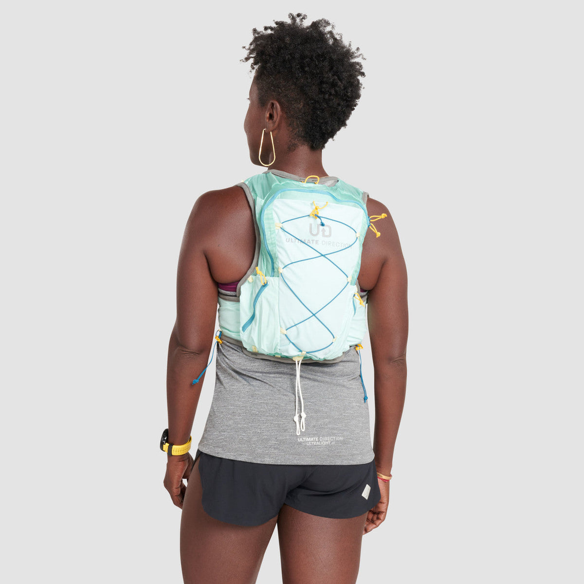 Ultimate Direction Ultra Vesta 6.0 - Women